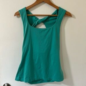 Prana Yoga Tank